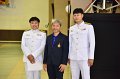 20250915-rajamangaladay_51