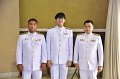 20250915-rajamangaladay_52