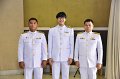 20250915-rajamangaladay_53