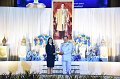 20250915-rajamangaladay_74