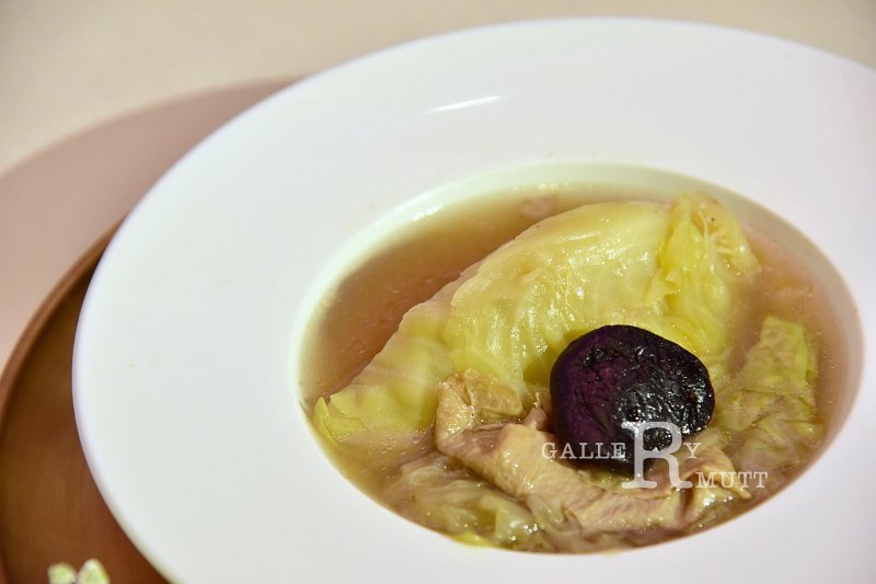 20250918-Chef-Vegetarian-Food_05.JPG