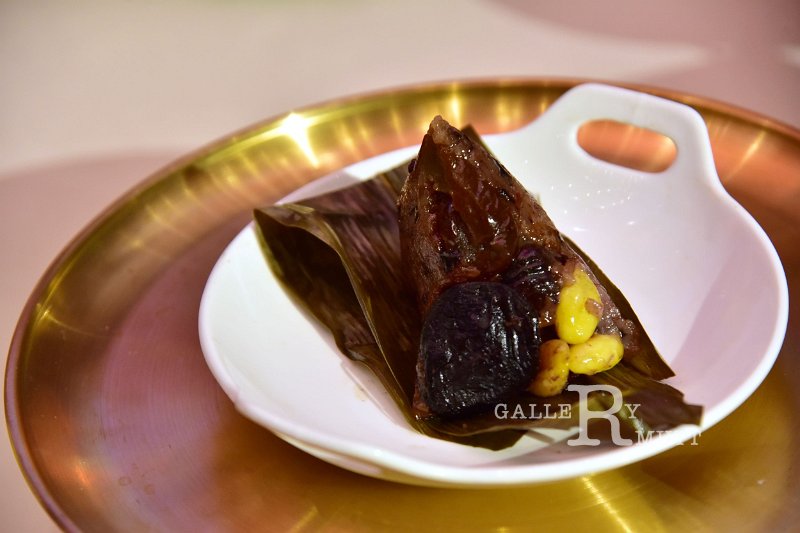 20250918-Chef-Vegetarian-Food_06.JPG