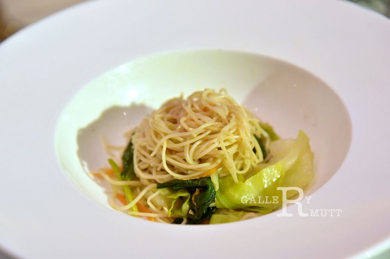 20250918-Chef-Vegetarian-Food_10.JPG