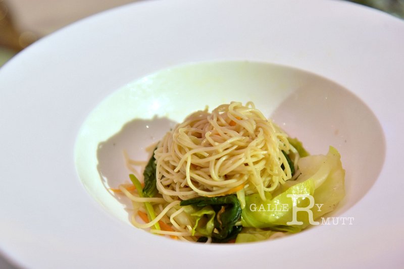 20250918-Chef-Vegetarian-Food_11.JPG