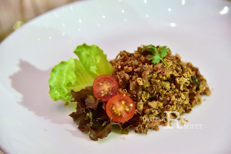 20250918-Chef-Vegetarian-Food_12.JPG