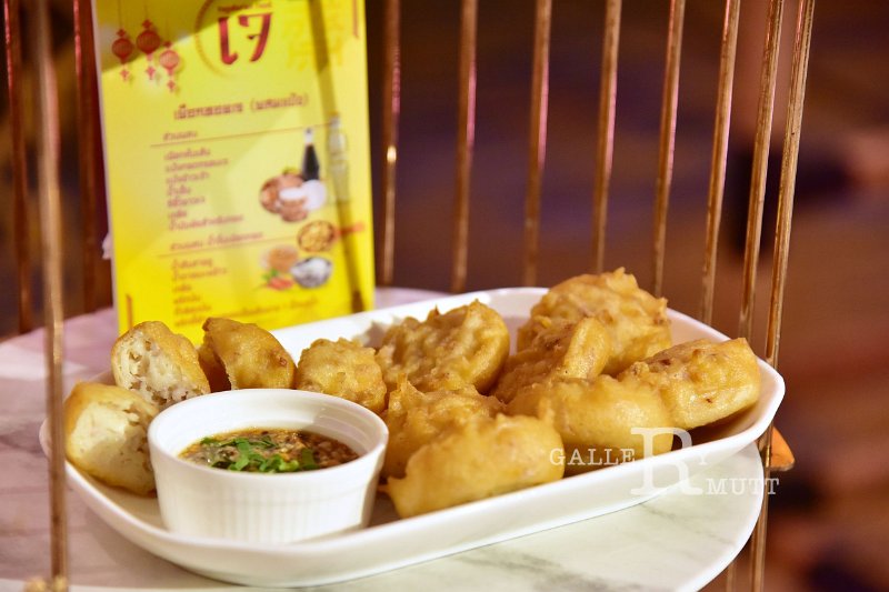 20250918-Chef-Vegetarian-Food_15.JPG