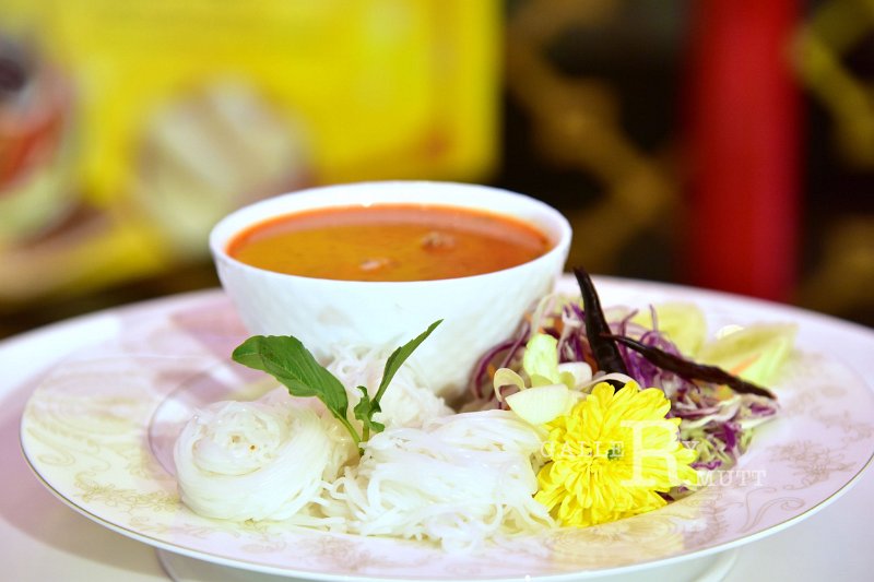 20250918-Chef-Vegetarian-Food_18.JPG