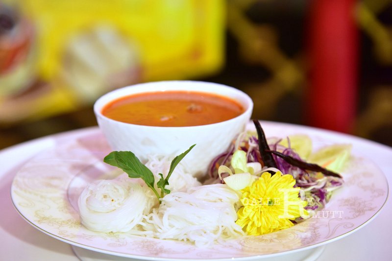 20250918-Chef-Vegetarian-Food_19.JPG
