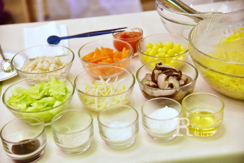 20250918-Chef-Vegetarian-Food_80.JPG