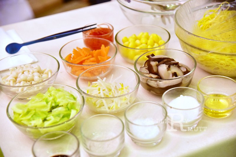 20250918-Chef-Vegetarian-Food_81.JPG