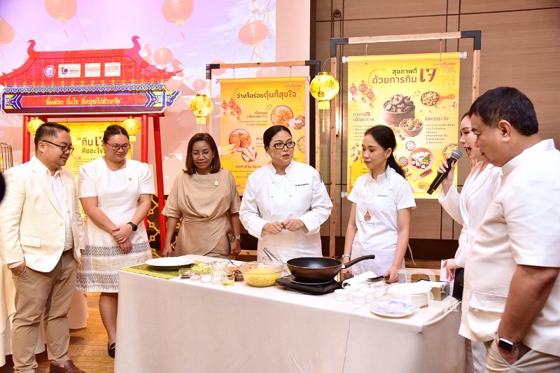 20250918-Chef-Vegetarian-Food_82.JPG