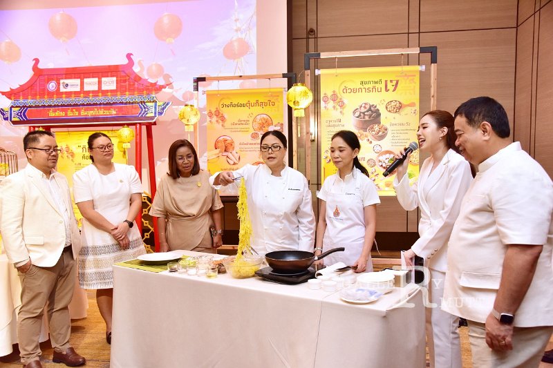 20250918-Chef-Vegetarian-Food_83.JPG