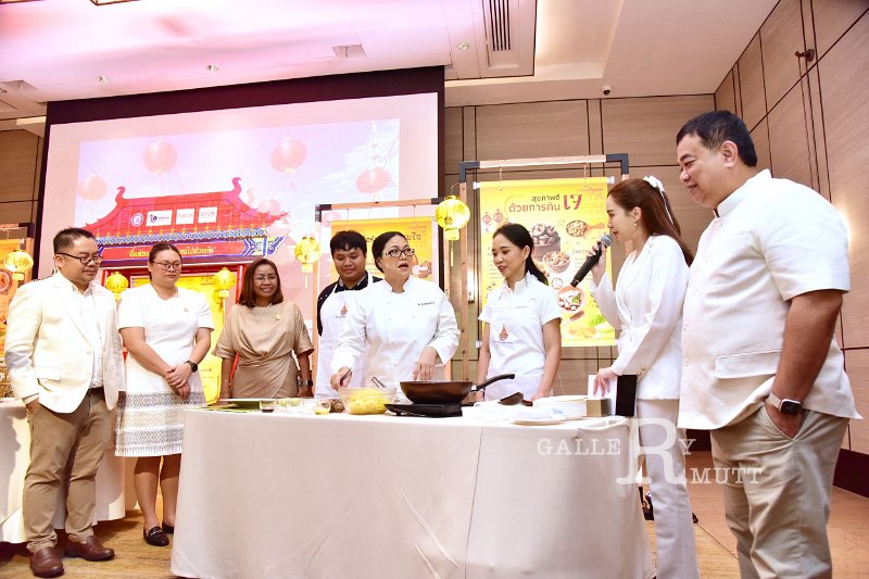 20250918-Chef-Vegetarian-Food_85.JPG