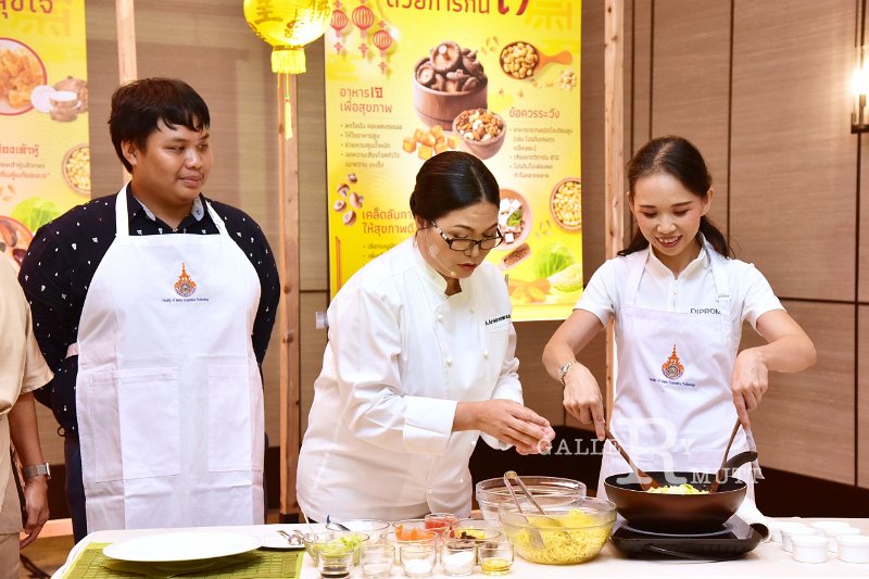 20250918-Chef-Vegetarian-Food_86.JPG