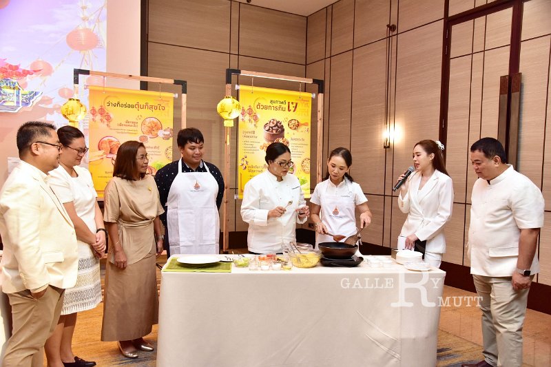 20250918-Chef-Vegetarian-Food_87.JPG