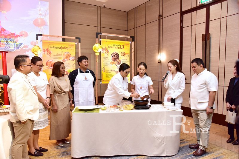 20250918-Chef-Vegetarian-Food_88.JPG