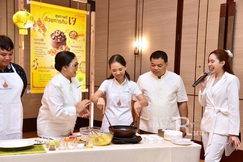 20250918-Chef-Vegetarian-Food_89.JPG