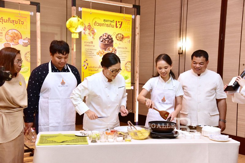 20250918-Chef-Vegetarian-Food_91.JPG