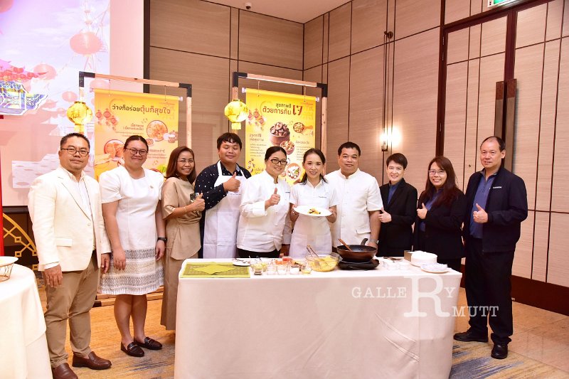 20250918-Chef-Vegetarian-Food_94.JPG