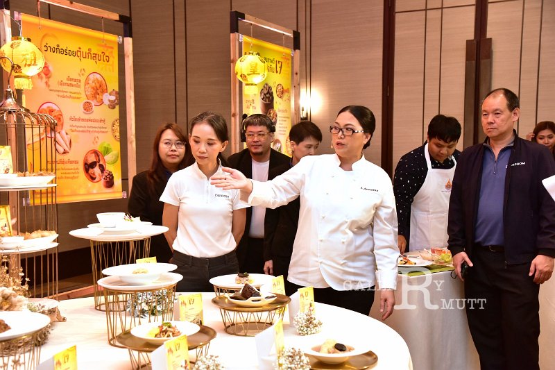 20250918-Chef-Vegetarian-Food_96.JPG