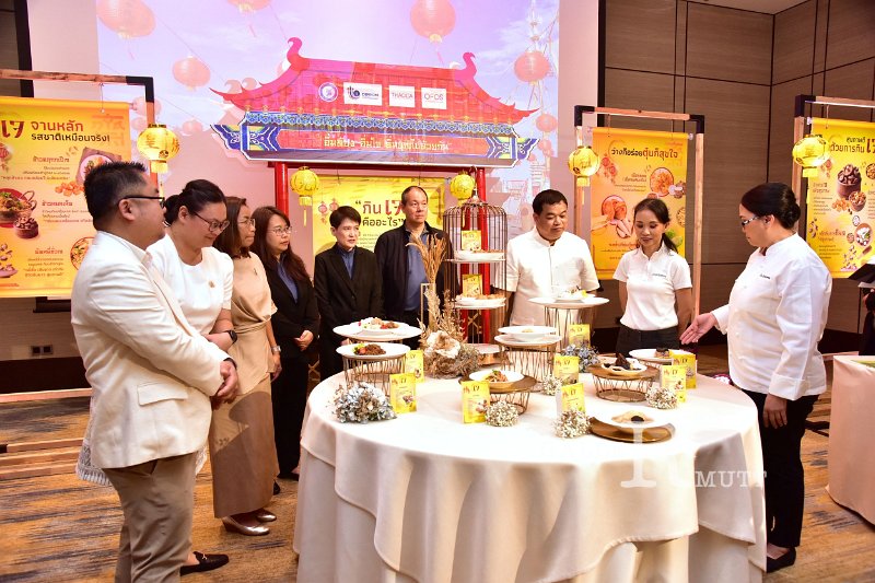 20250918-Chef-Vegetarian-Food_99.JPG