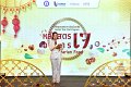 20250918-Chef-Vegetarian-Food_02