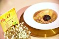 20250918-Chef-Vegetarian-Food_03