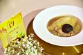 20250918-Chef-Vegetarian-Food_04