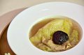 20250918-Chef-Vegetarian-Food_05