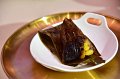 20250918-Chef-Vegetarian-Food_06