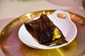 20250918-Chef-Vegetarian-Food_07