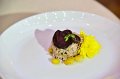 20250918-Chef-Vegetarian-Food_08