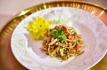 20250918-Chef-Vegetarian-Food_09