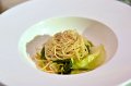 20250918-Chef-Vegetarian-Food_10