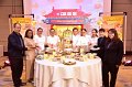 20250918-Chef-Vegetarian-Food_101