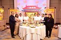 20250918-Chef-Vegetarian-Food_103