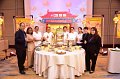 20250918-Chef-Vegetarian-Food_104