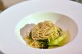 20250918-Chef-Vegetarian-Food_11