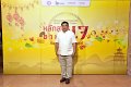 20250918-Chef-Vegetarian-Food_116