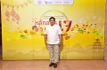 20250918-Chef-Vegetarian-Food_117