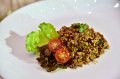 20250918-Chef-Vegetarian-Food_12