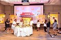 20250918-Chef-Vegetarian-Food_122
