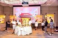 20250918-Chef-Vegetarian-Food_123