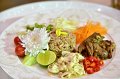 20250918-Chef-Vegetarian-Food_13