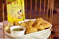 20250918-Chef-Vegetarian-Food_15