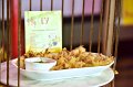 20250918-Chef-Vegetarian-Food_16
