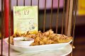 20250918-Chef-Vegetarian-Food_17