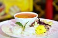 20250918-Chef-Vegetarian-Food_18