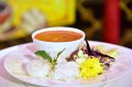 20250918-Chef-Vegetarian-Food_19