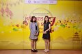 20250918-Chef-Vegetarian-Food_22